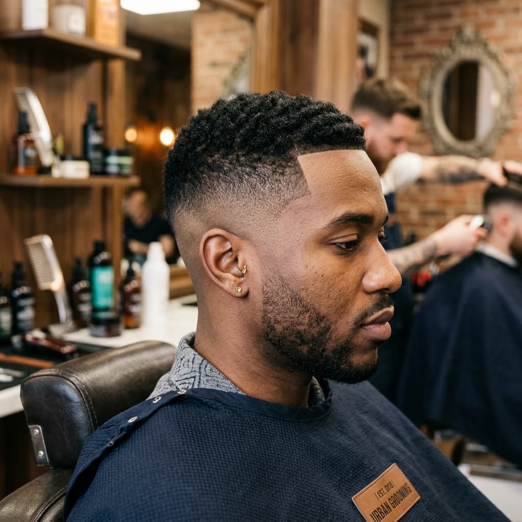 Trim